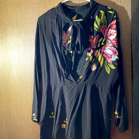 Freepeople Blouses - Picture 4 of 5